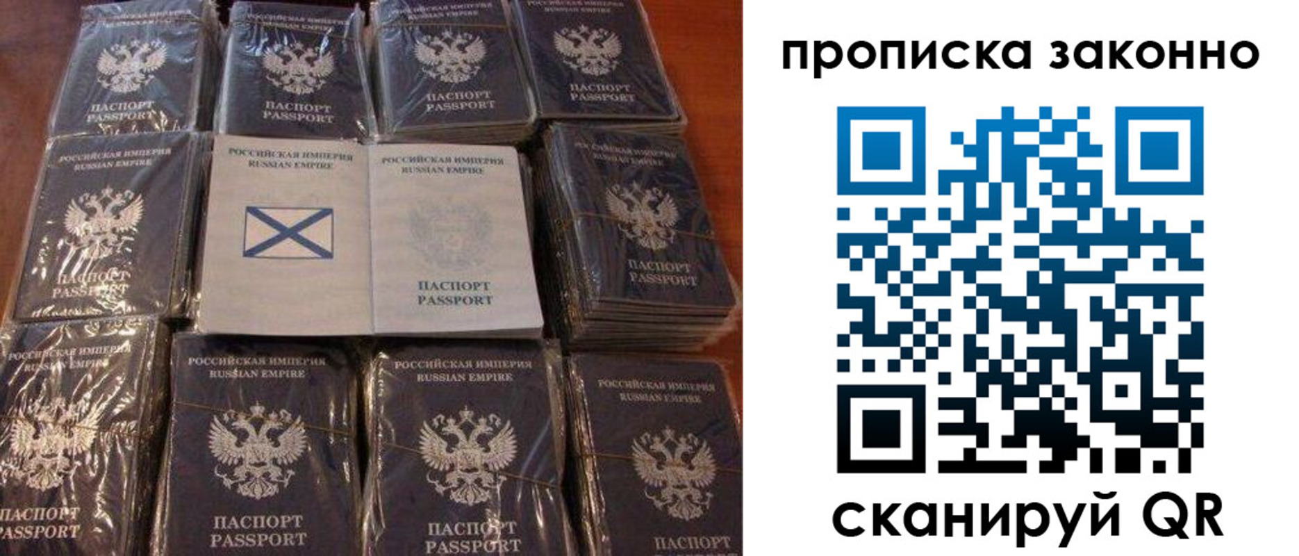 регистрация для школы в Светлогорске